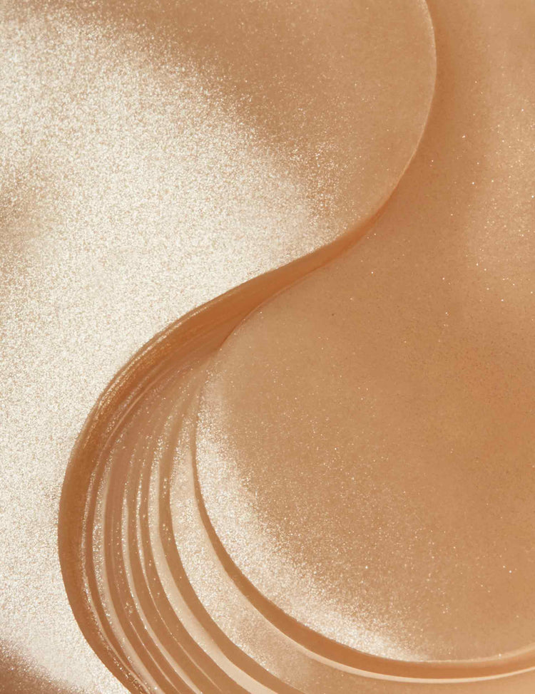 Dr. Barbara Sturm Everything Eye Patches 30 Pairs