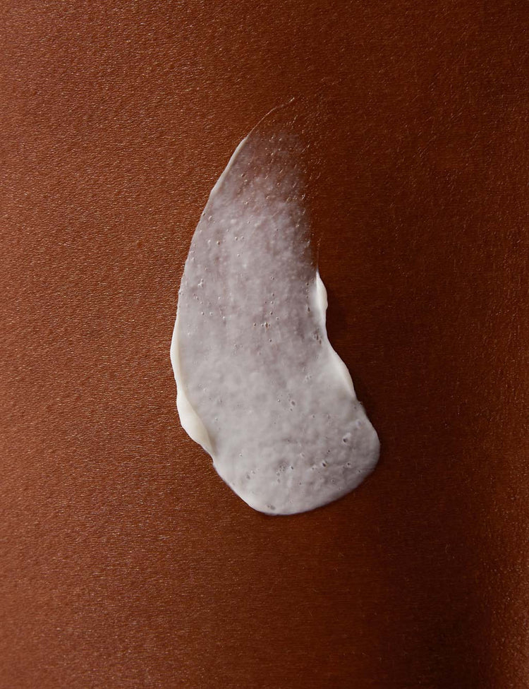 Dr. Barbara Sturm Super Anti-Aging Cleansing Cream 125ml