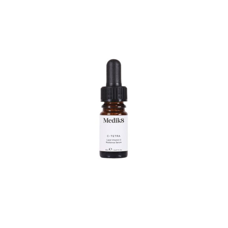 Medik8 C-Tetra Luxe 30ml