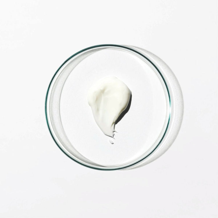 Grown Alchemist Skin Renewal Night Cream 40ml