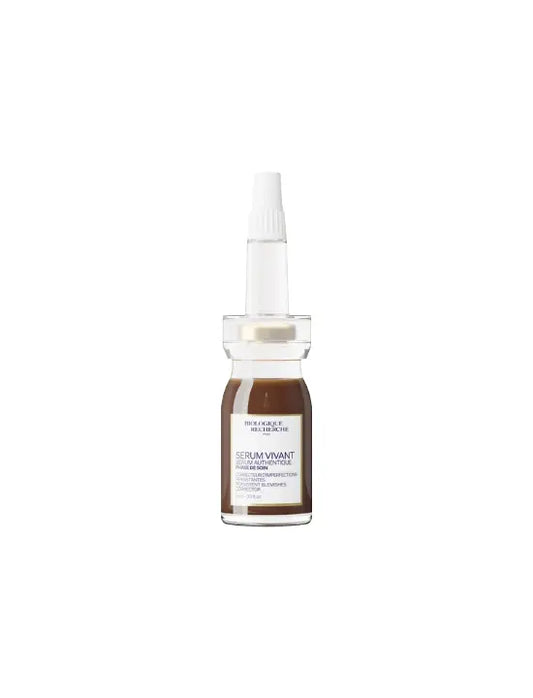 Biologique Recherche Serum Vivant 8ml