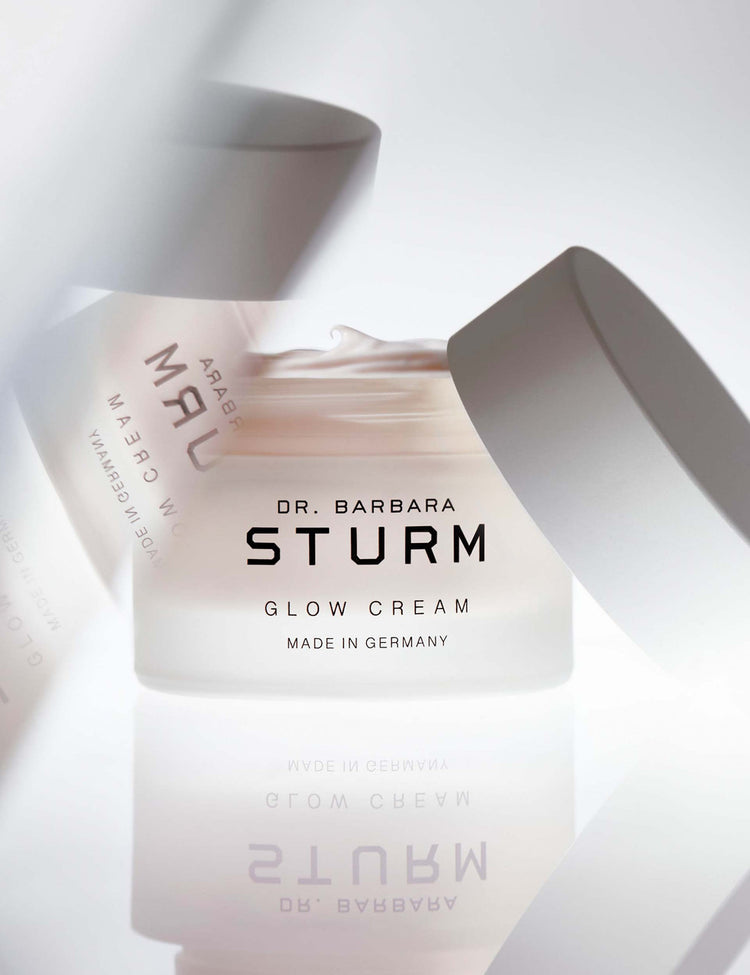 Dr. Barbara Sturm Glow Cream 50ml