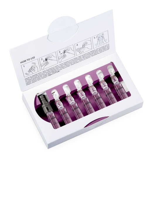 Babor 3D Firming 7x2ml