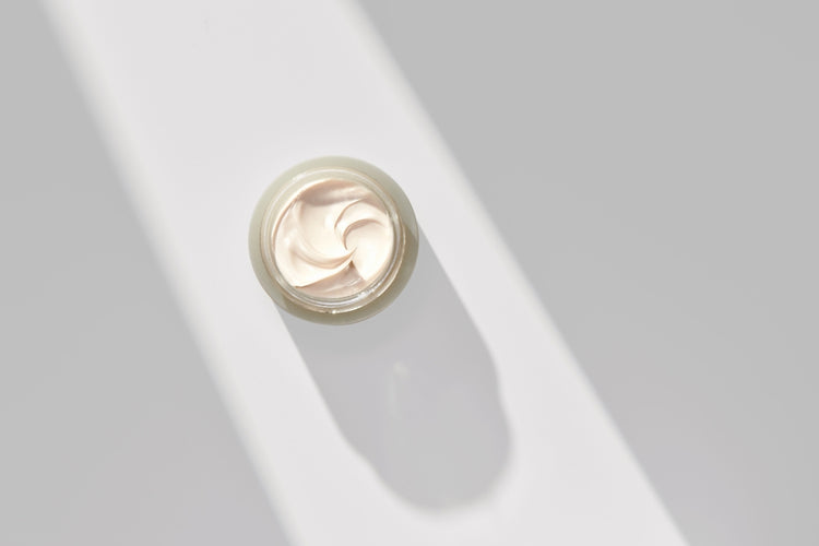 Babor Vitalizing Cream 50ml