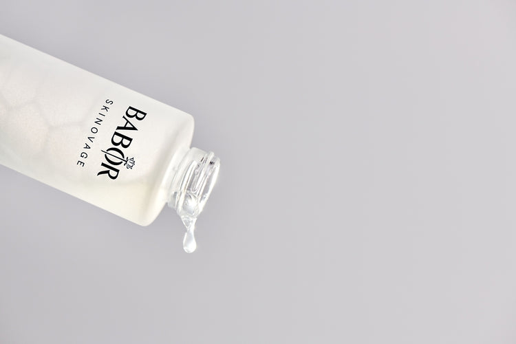 Babor Vitalizing Serum 30ml