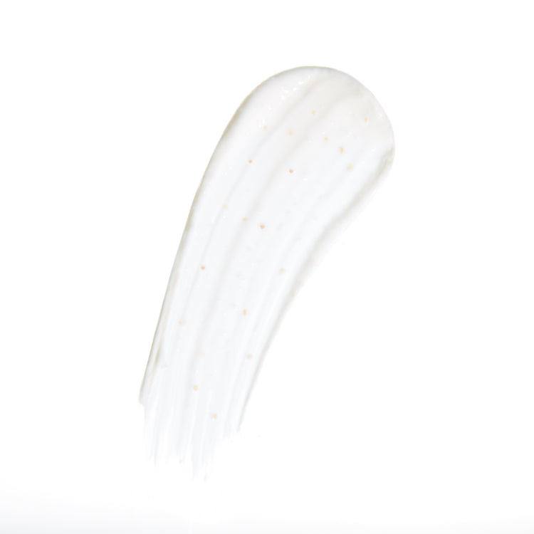 Dr. Barbara Sturm Facial Scrub 100ml