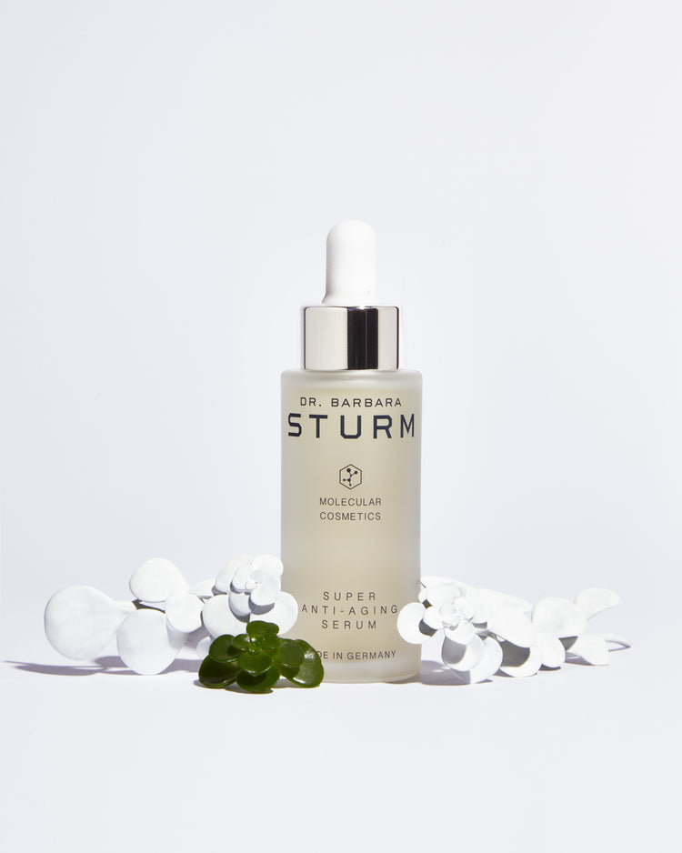 Dr. Barbara Sturm Super Anti-Aging Serum 30ml