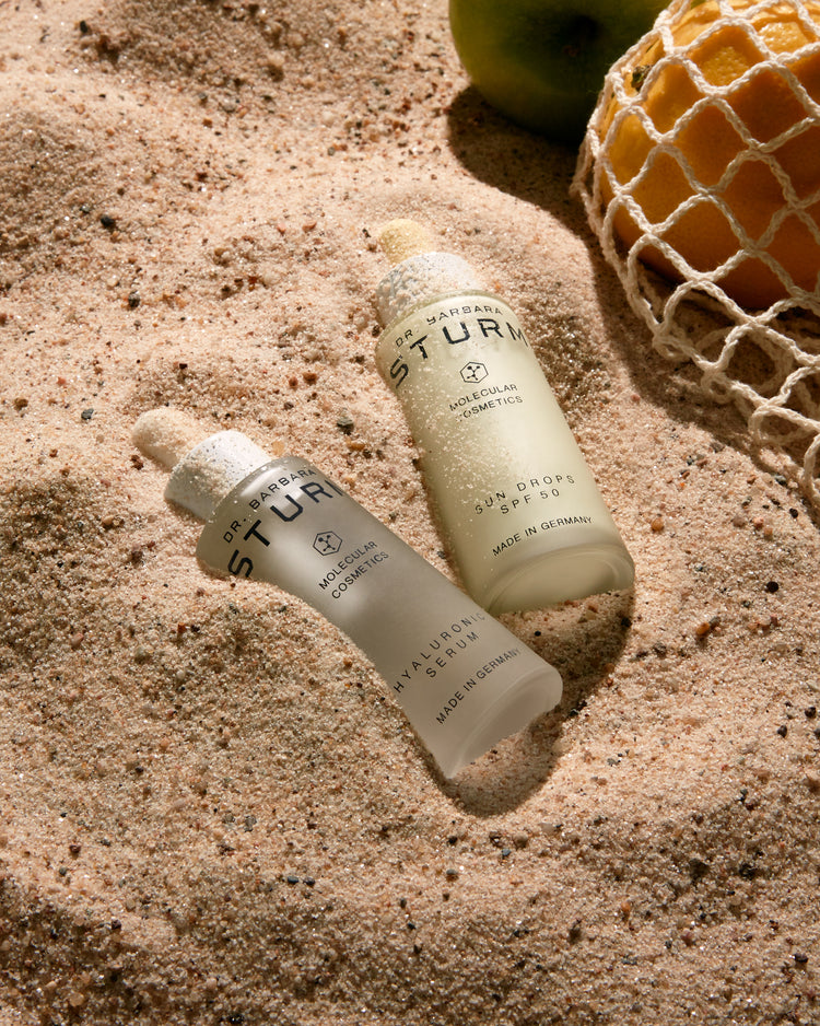 Dr. Barbara Sturm Sun Drops SPF50 30ml