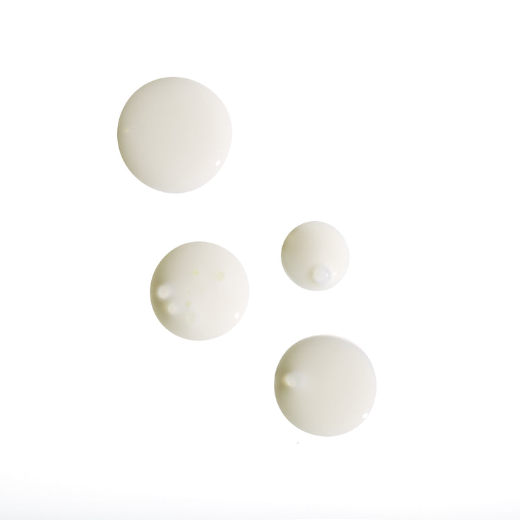 Dr. Barbara Sturm Sun Drops SPF50 30ml