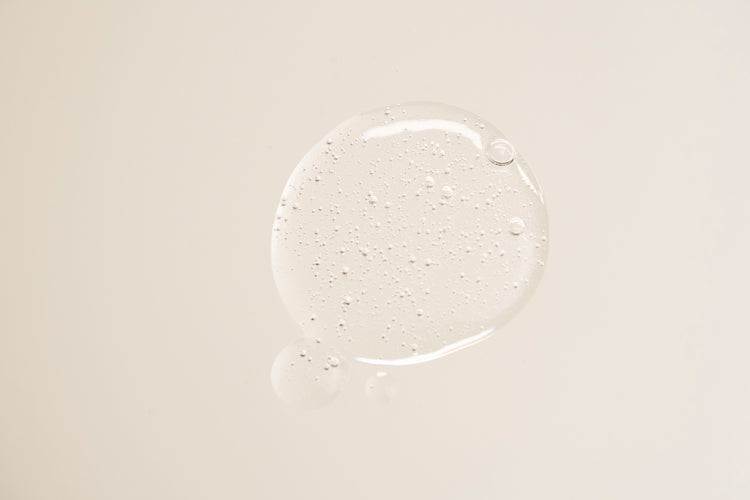 Babor Gel & Tonic Cleanser 200ml