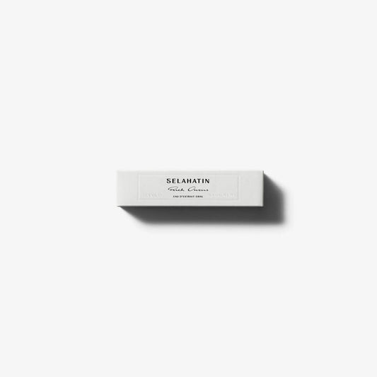 Rick Owens x Selahatin Eau d’Extrait 17.5ml
