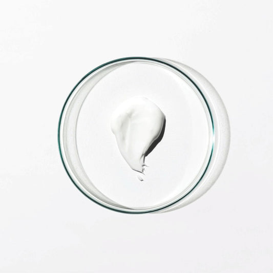 Grown Alchemist Restorative Hand Cream Travel Size 20ml