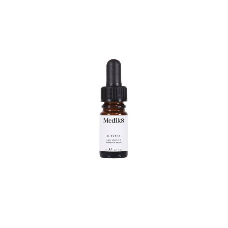 Medik8 C-Tetra Serum 30ml