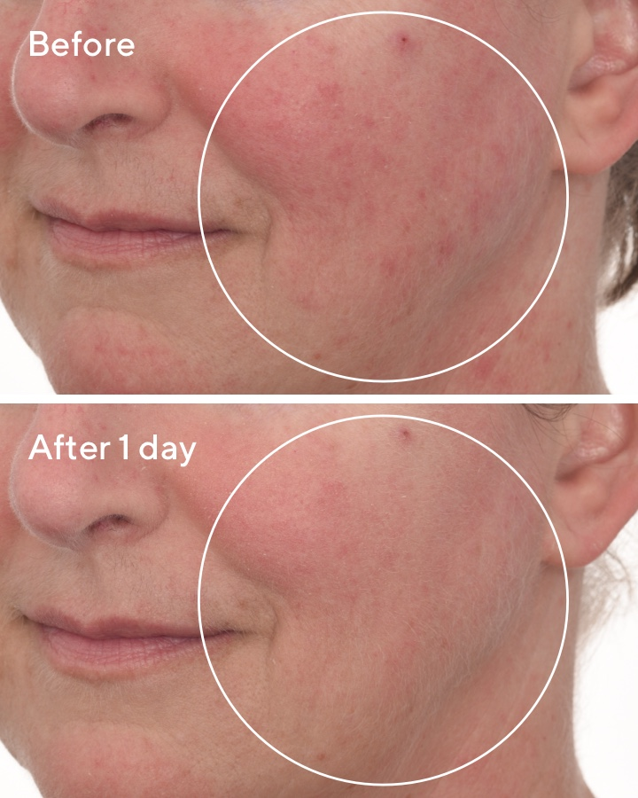 Murad Cellular Hydration Repair Mask 80ml