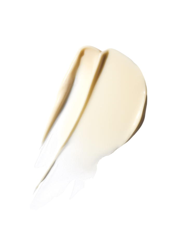 Murad Cellular Hydration Repair Mask 80ml