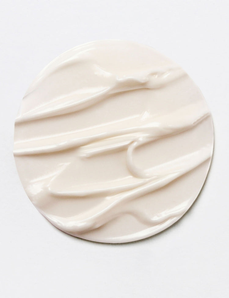 Dr. Barbara Sturm Super Anti-Aging Night Cream 50ml