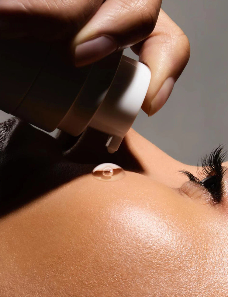 Dr. Barbara Sturm Super Anti-Aging Dual Serum 50ml