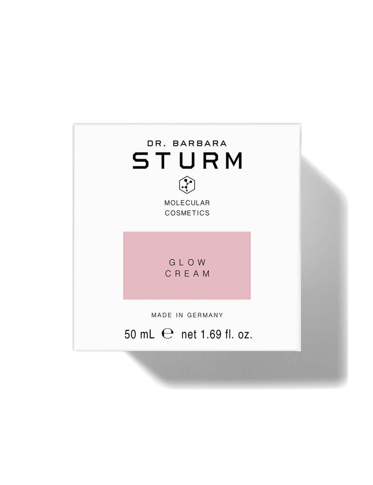 Dr. Barbara Sturm Glow Cream 50ml