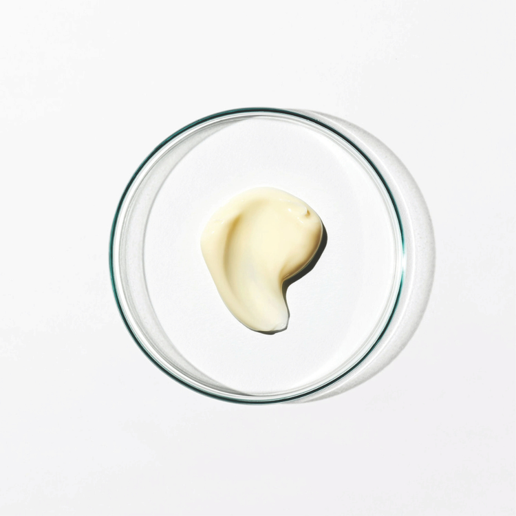 Grown Alchemist Rich Restorative Hand Cream 65ml