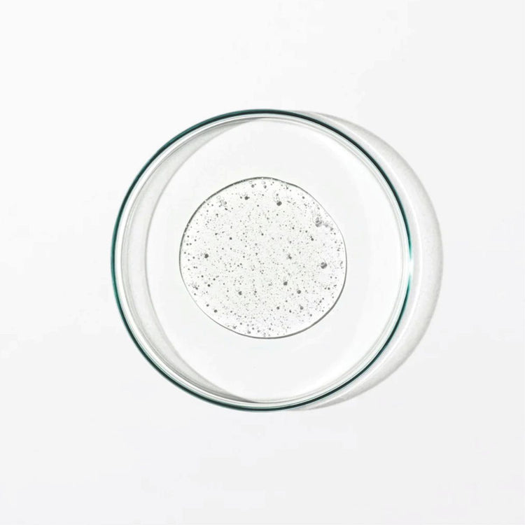 Grown Alchemist Revive Body Cleanser Refill Pouch 1L