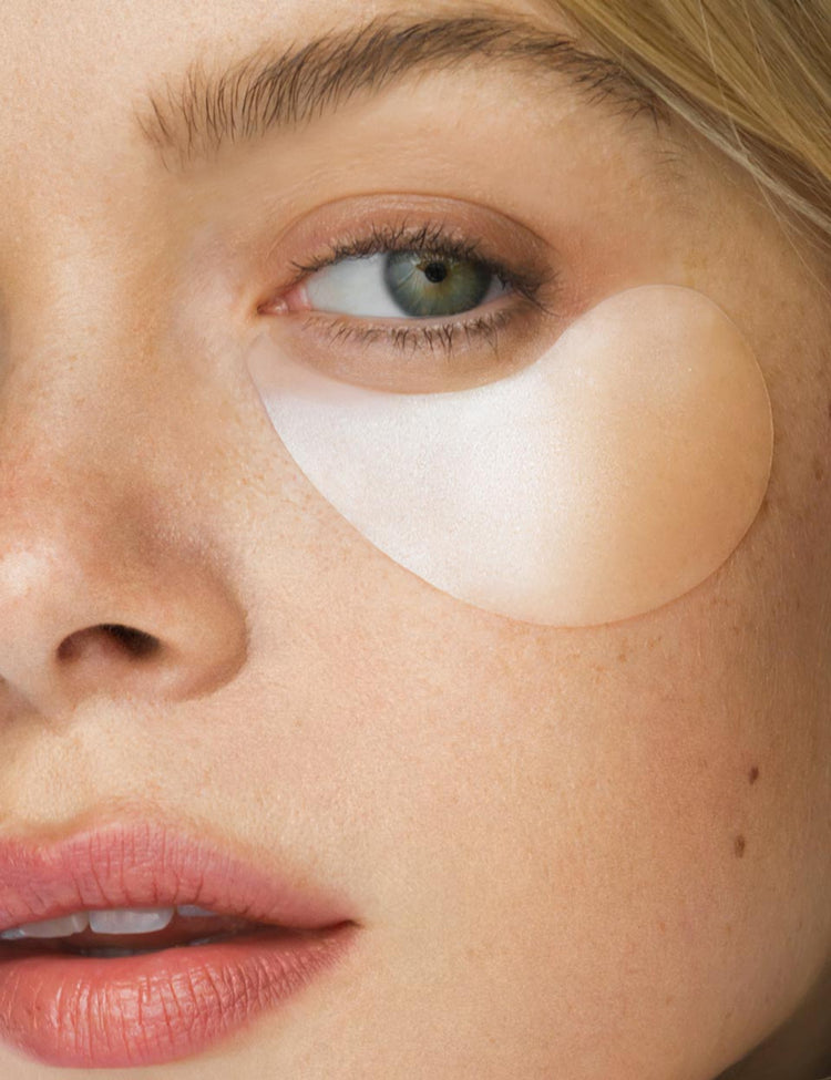 Dr. Barbara Sturm Everything Eye Patches 30 Pairs