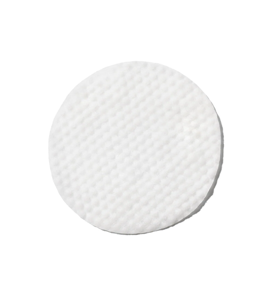 Murad Retexturizing Body & Face Pads 45τεμ