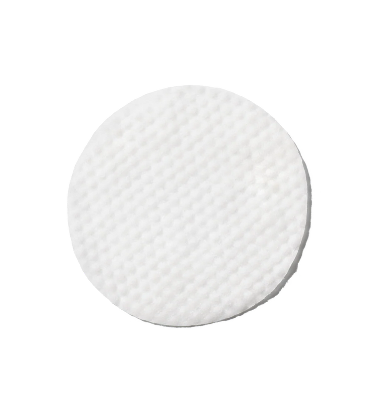 Murad Retexturizing Body & Face Pads 45τεμ