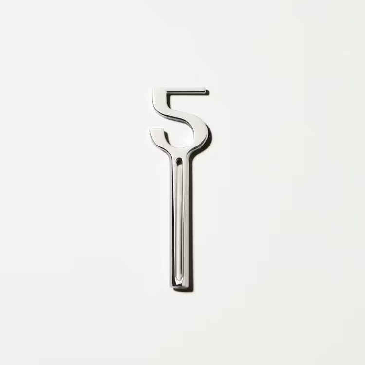 Selahatin La Cérémonie Of Course I Still Luv You