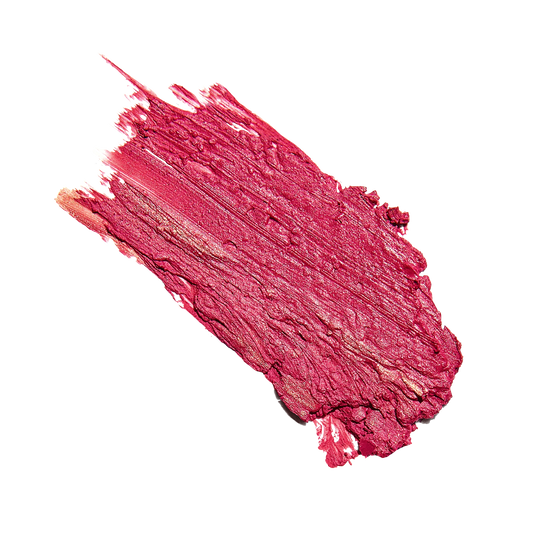 Colorescience Sunforgettable Total Protection Color Balm SPF50 - Pink Sky 9g