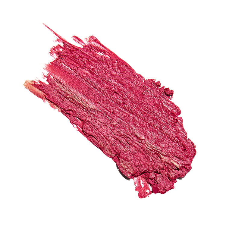 Colorescience Sunforgettable Total Protection Color Balm SPF50 - Pink Sky 9g