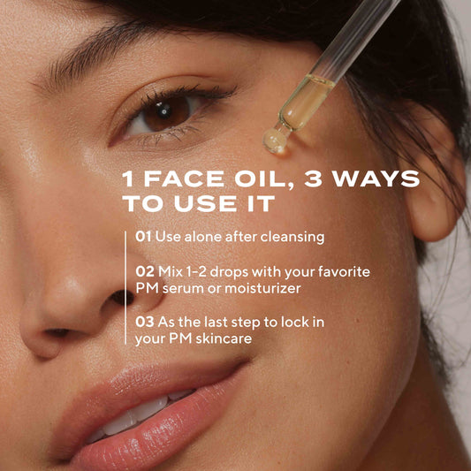 Murad Retinol Youth Renewal Oil Drops 30ml