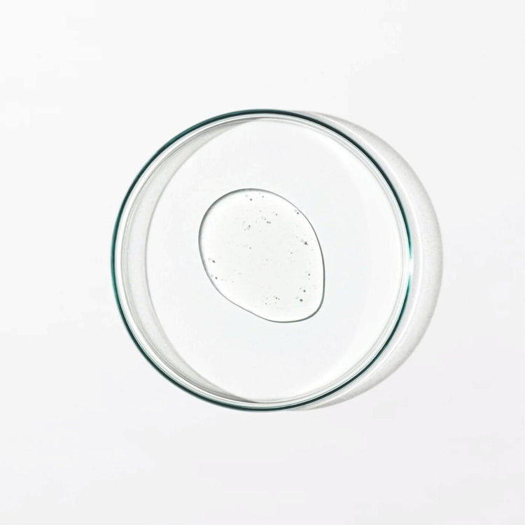 Grown Alchemist Gentle Gel Facial Cleanser Travel Size 50ml