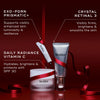Medik8 Rejuvenation Routine Kit