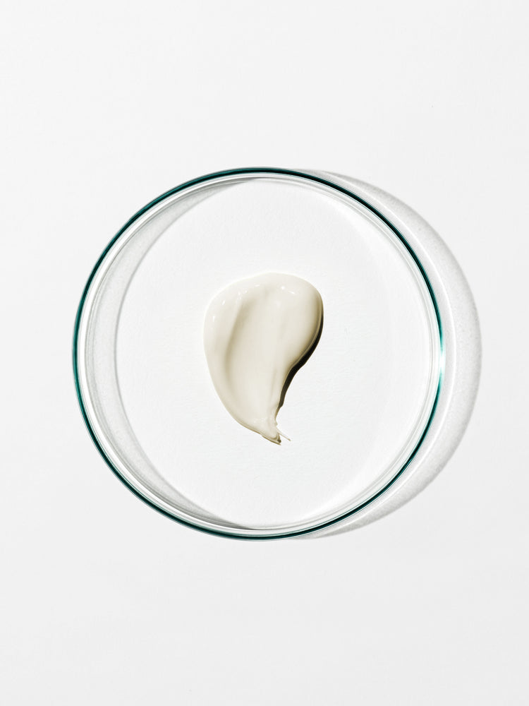 Grown Alchemist Skin Renewal Night Cream 40ml
