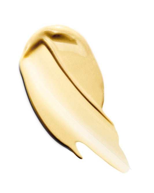 Murad Vita-C Eyes Dark Circle Corrector 15ml