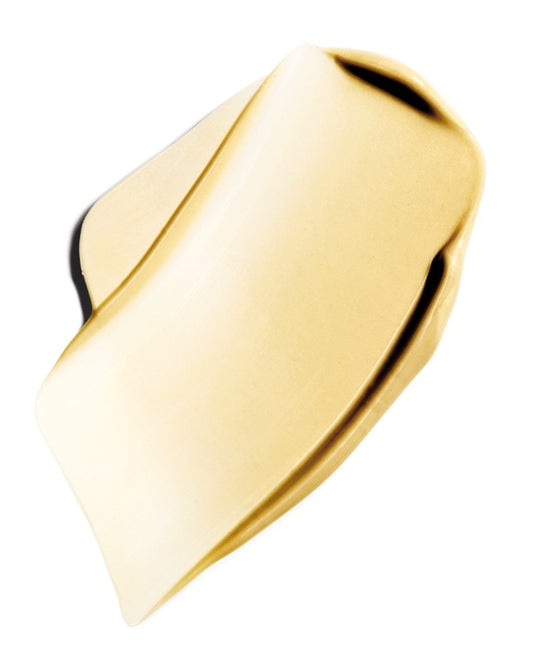 Murad Vita - C Glycolic Brightening Serum 5ml (Deluxe Size)