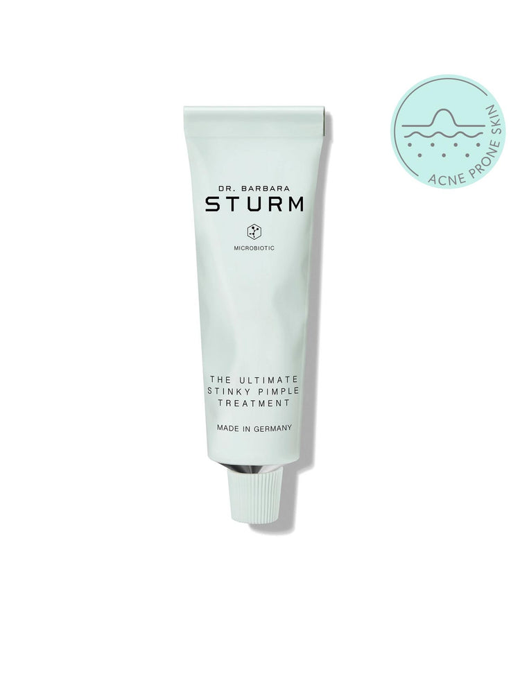 Dr. Barbara Sturm The Ultimate Stinky Pimple Treatment 30ml