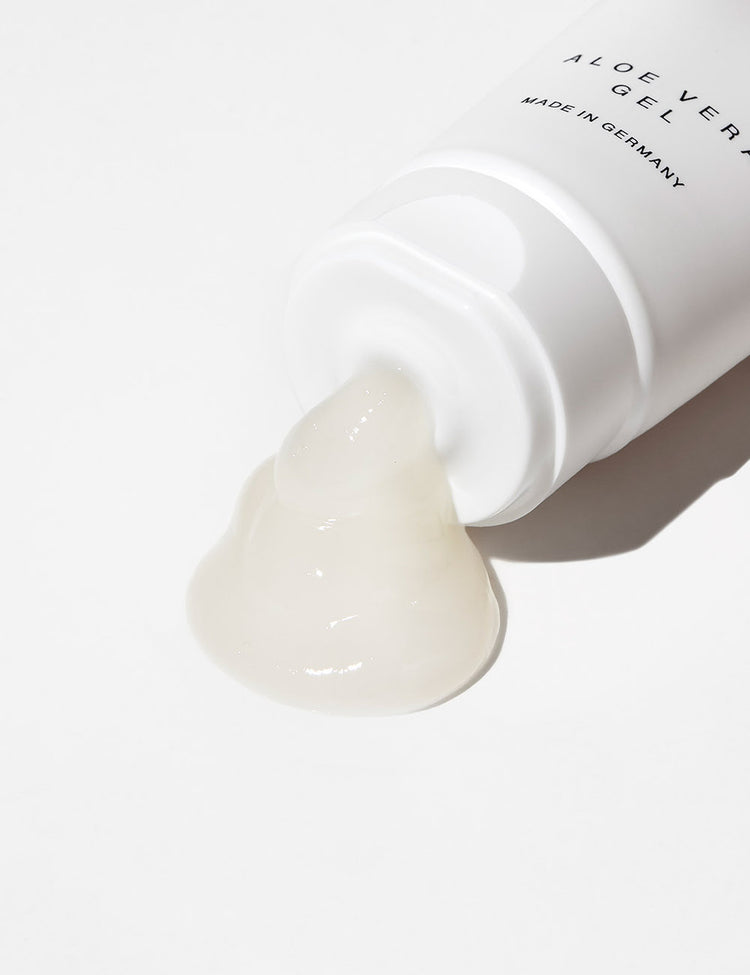 Dr. Barbara Sturm Aloe Vera Gel 125ml