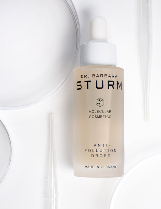 Dr. Barbara Sturm Anti-Pollution Drops 30ml