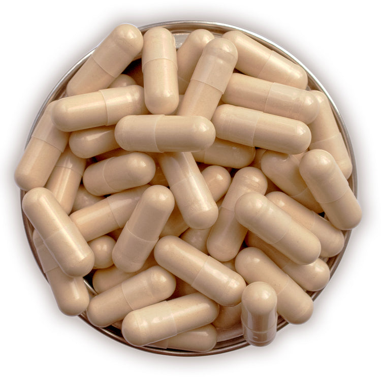 Advanced Nutrition Programme Skin Vit C 60 caps