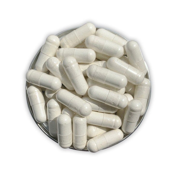 Advanced Nutrition Programme Skin Vitality 60 caps