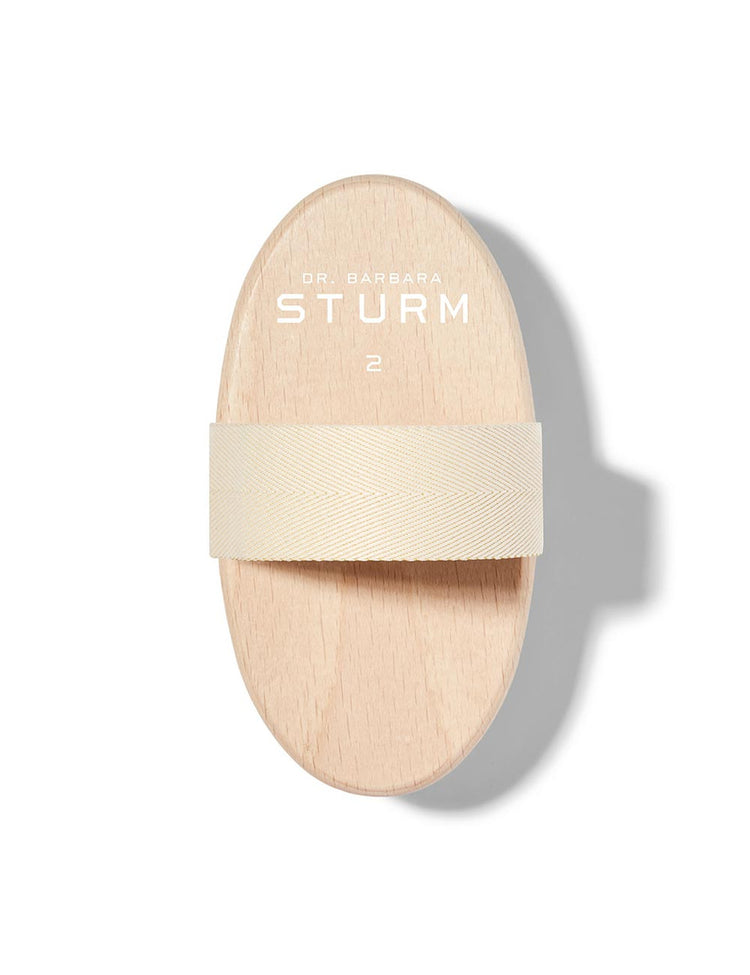 Dr. Barbara Sturm Body Brush