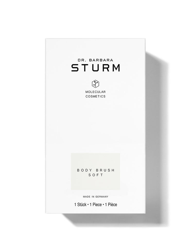 Dr. Barbara Sturm Body Brush