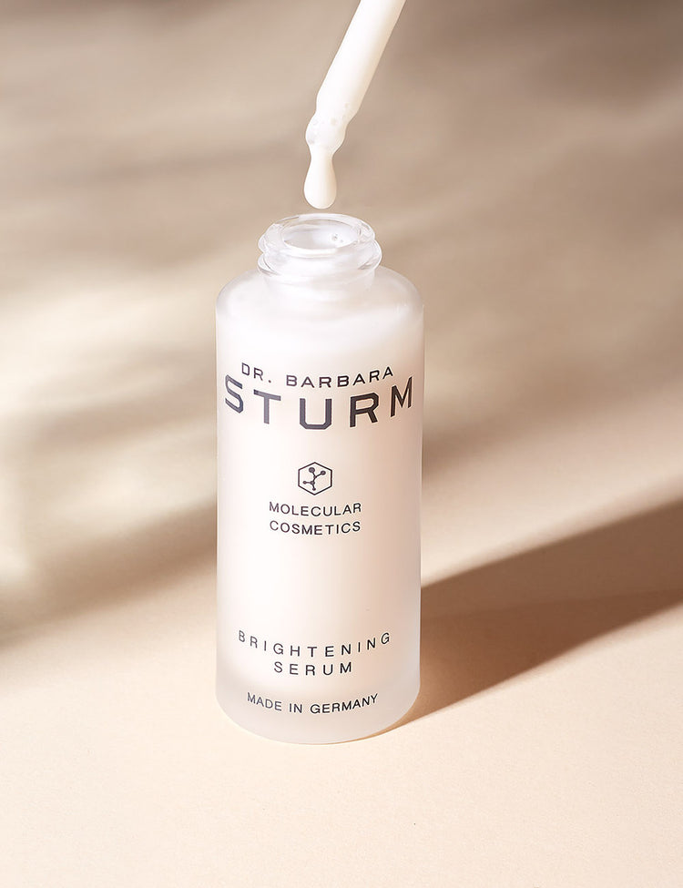 Dr. Barbara Sturm Brightening Serum 30ml