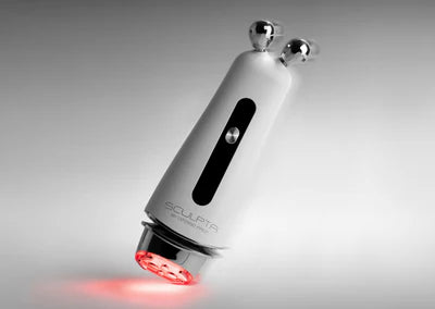 Sculpta by Déesse PRO