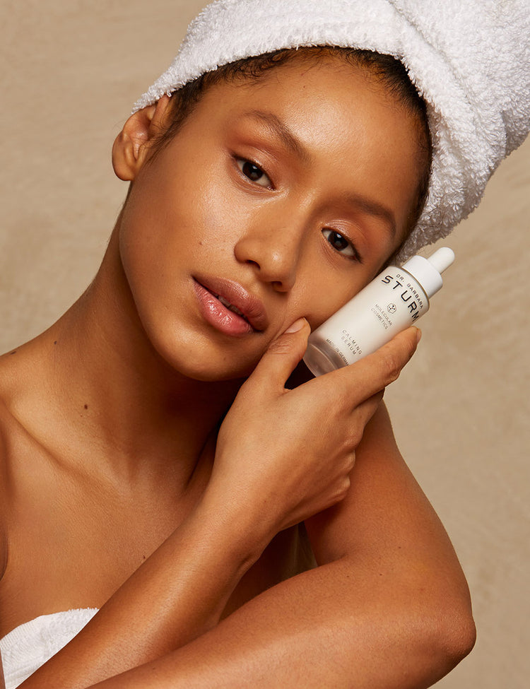 Dr. Barbara Sturm Calming Serum 30ml