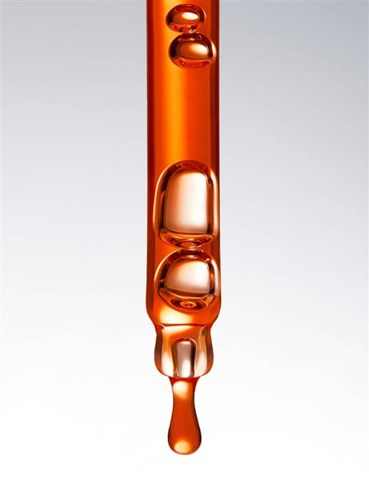 Dr. Barbara Sturm Ceramide Drops Face Oil 30ml