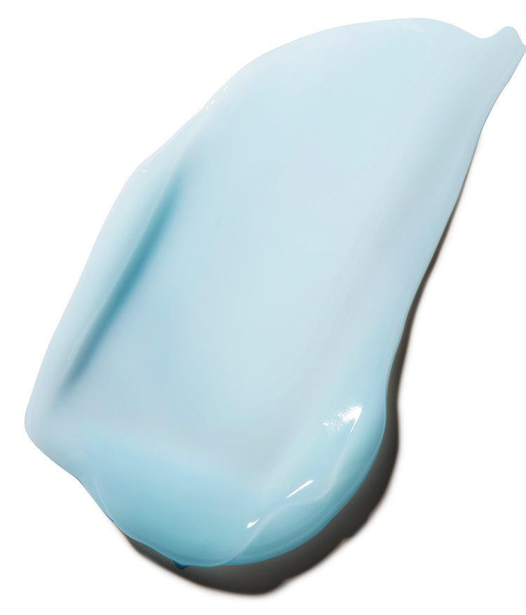 Murad Clarifying Water Gel 60ml