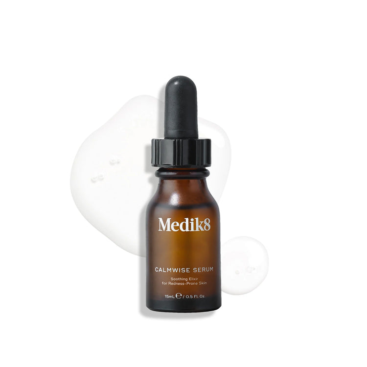 Medik8 Calmwise Serum 15ml