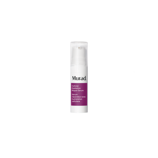 Murad Cellular Hydration Repair Serum 5ml (Deluxe Size)